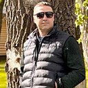 Сергей, 44 года