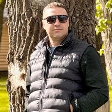 Сергей, 44 из г. Самара.