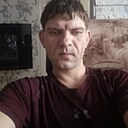 Дмитрий, 31 год