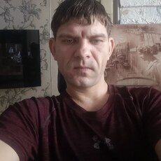 Фотография мужчины Дмитрий, 31 год из г. Темиртау