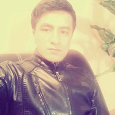 Фотография мужчины Timur, 31 год из г. Бишкек