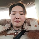 Соелма, 35 лет