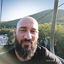 Артак, 36 лет