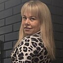 Елена, 38 лет