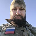 Руслан, 30 лет