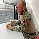 Толян, 37 лет