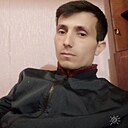 Рома, 33 года