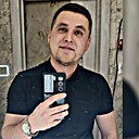 Руслан, 28 лет