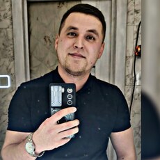 Фотография мужчины Руслан, 28 лет из г. Владимир