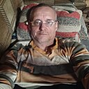 Митя, 53 года