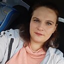 Оксана, 33 года