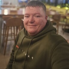 Фотография мужчины Дмитрий, 45 лет из г. Алматы