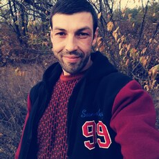 Фотография мужчины Алексей, 45 лет из г. Красный Лиман