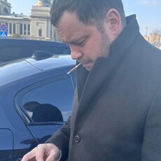 Фотография мужчины Sergey, 42 года из г. Раменское