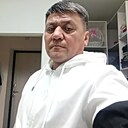 Aйдар, 45 лет