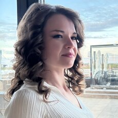 Фотография девушки Юлия, 35 лет из г. Усолье-Сибирское