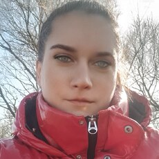 Фотография девушки Юлия, 35 лет из г. Глуск