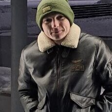 Фотография мужчины Валерий, 22 года из г. Новокузнецк