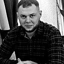 Билли, 36 лет