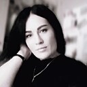 Катюша, 36 лет