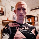 Андрей, 33 года