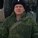 Сергей, 44 года