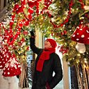 Оксана, 45 лет