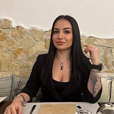 Фотография девушки Валерия, 31 год из г. Новокузнецк