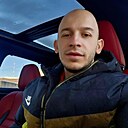 Денис, 33 года