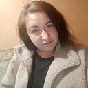 Анастасия, 29 лет