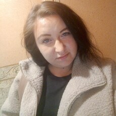 Фотография девушки Анастасия, 29 лет из г. Донецк