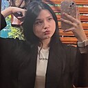 Анастасия, 18 лет