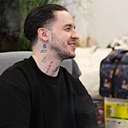 Артур, 31 год