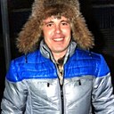Александр, 43 года