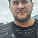 Александр, 38 лет