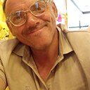 Артур, 43 года