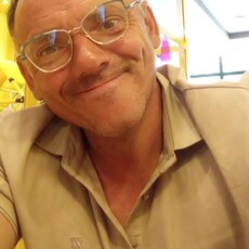 Фотография мужчины Артур, 43 года из г. Кропоткин