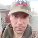 Слава, 39 лет