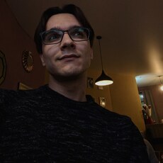 Фотография мужчины Юра, 34 года из г. Темиртау