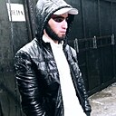 Марат, 25 лет