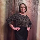 Татьяна, 53 года