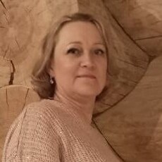 Фотография девушки Татьяна, 53 года из г. Тюмень