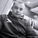 Евгений, 28 лет