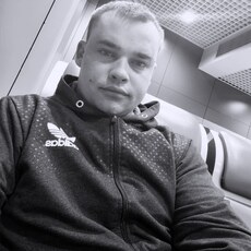 Фотография мужчины Евгений, 28 лет из г. Ростов-на-Дону