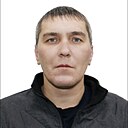 Ильнур, 39 лет