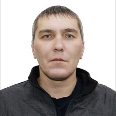 Фотография мужчины Ильнур, 39 лет из г. Нижнекамск