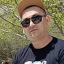 Даниял, 40 лет