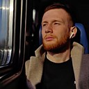 Сергей, 28 лет