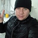 Дима, 42 года