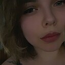 Цветочек, 28 лет